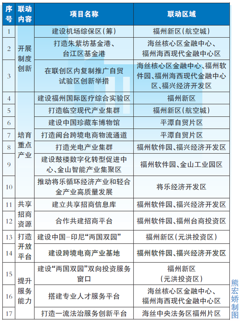 数据安全：企业信息安全的隐形盾牌